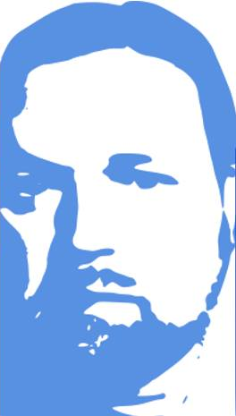 Doug - solo developer of JSON Pro, privacy-first Android JSON editor